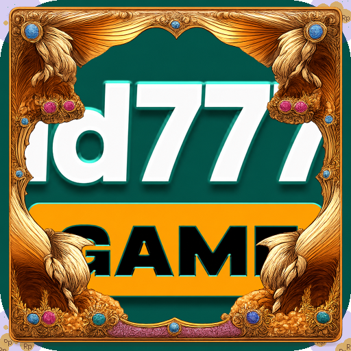 id777 — galeri pratinjau - APK Resmi