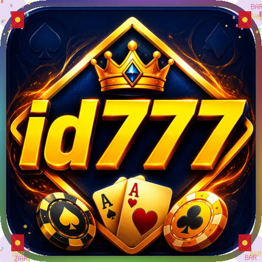 id777 — galeri pratinjau Resmi APK